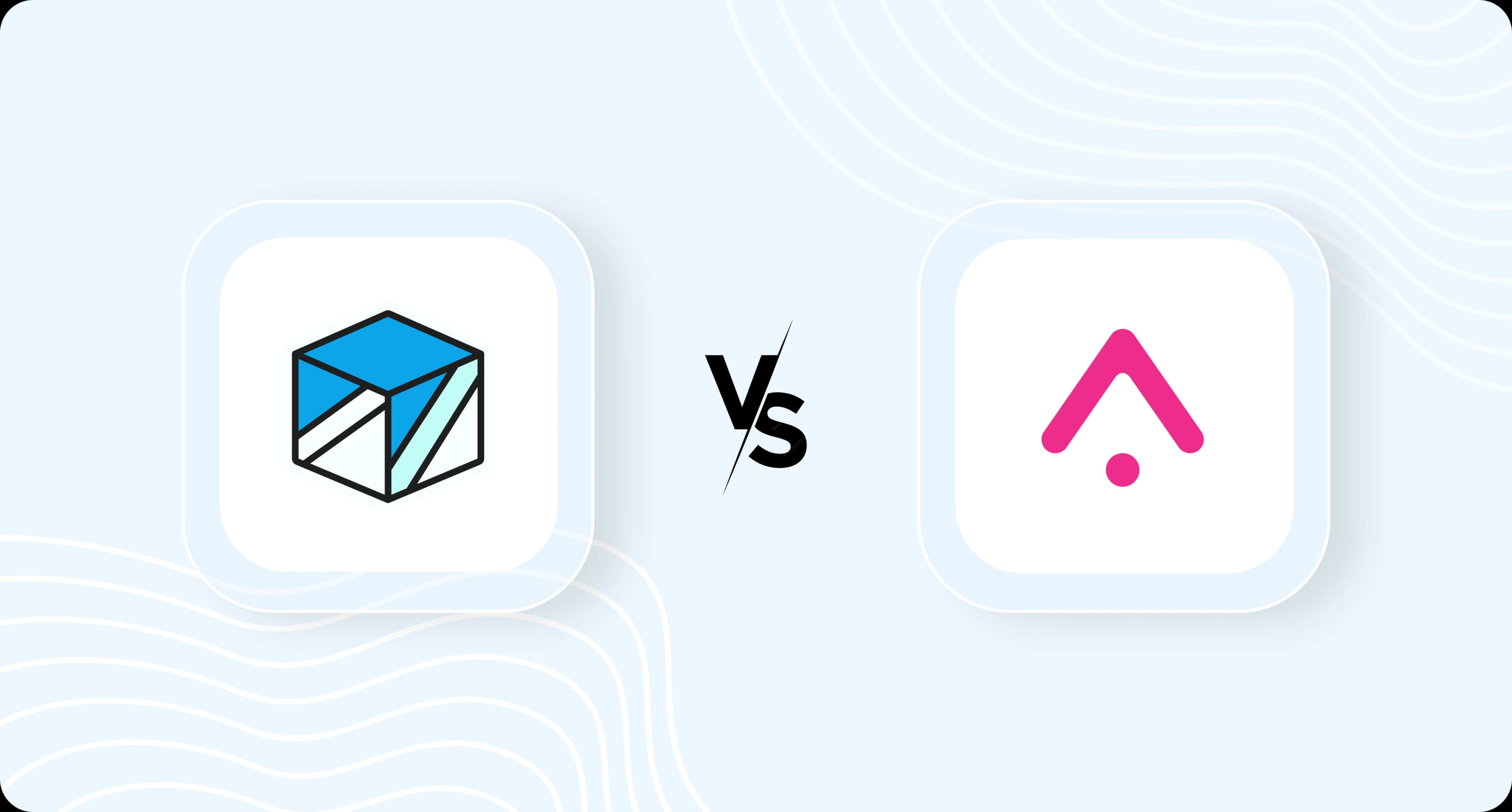 Helicone vs. Arize Phoenix: Which is the Best LLM Observability Platform?